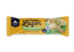 Снимка на Протеинов бар Multipower Protein Layer 50 g – Бял шоколад & шамфъстък