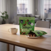 Снимка на Колагенови Купчета 70g – Лешниково Масло – Multipower