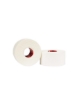Снимка на Athletic Tape 3.8cm x 10m - d3Tape