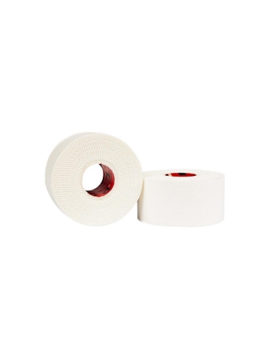 Снимка на Athletic Tape 3.8cm x 10m - d3Tape