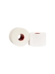 Снимка на Athletic Tape 5cm x 10m - d3Tape