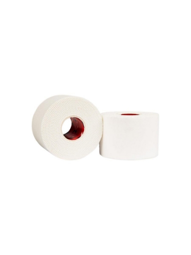 Снимка на Athletic Tape 5cm x 10m - d3Tape