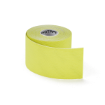 Снимка на Кинезио лента PINOTAPE® Sport - Неоново жълто