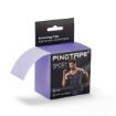 Снимка на Кинезио лента PINOTAPE® Sport - Светла лавандула