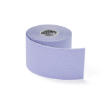 Снимка на Кинезио лента PINOTAPE® Sport - Светла лавандула