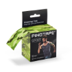 Снимка на Кинезио лента PINOTAPE® Sport - Камуфлаж