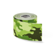 Снимка на Кинезио лента PINOTAPE® Sport - Камуфлаж