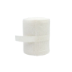 Снимка на Еластична лента за бандаж Tape Fix 10см X 10м (PEHA HAFT)