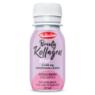 Снимка на Beauty Collagen Shot 60ml Кокос и Горски плодове - Multaben
