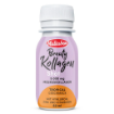 Снимка на Beauty Colagen Shot 60ml Tropical - Multaben 
