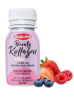 Снимка на Beauty Collagen Shot 60ml Кокос и Горски плодове - Multaben