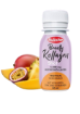 Снимка на Beauty Colagen Shot 60ml Tropical - Multaben 