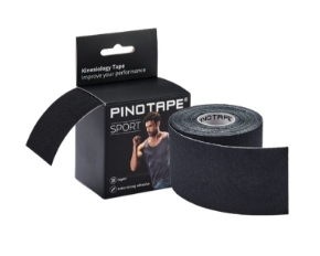Снимка за категория PINOTAPE Sport - Extra Strong (коприна)