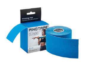 Снимка за категория PINOTAPE Therapy - Strong (памук)