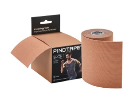 Снимка за категория PINOTAPE Sport XL - XXL