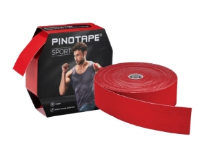 Снимка за категория PINOTAPE Sport - 31 m