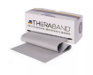 Снимка на Еластична лента THERA-BAND® Super Heavy 4.6kg - Сребриста