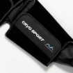 Снимка на Cryo Sport – Криотерапия и компресия
