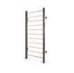Снимка на Spalier Pro 11 Bare - 240 x 100 cm - Pino