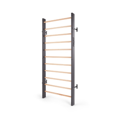 Снимка на Spalier Pro 11 Bare - 240 x 100 cm - Pino
