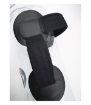 Снимка на Sac Antrenament cu Apa 30kg - Sveltus
