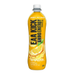 Снимка на EAA Kick Amino Ice Tea Lemon - 500ml Body Attack