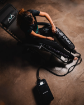 Снимка на Cryo Sport – Преносим апарат за криотерапия с активна компресия