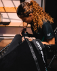 Снимка на Cryo Sport – Преносим апарат за криотерапия с активна компресия