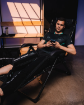 Снимка на Cryo Sport – Преносим апарат за криотерапия с активна компресия