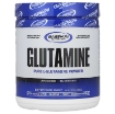 Снимка на Глутамин на прах 300 g Gaspari Nutrition