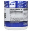 Снимка на Глутамин на прах 300 g Gaspari Nutrition