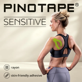Снимка за категория PINOTAPE Sensitive
