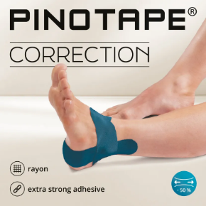 Снимка за категория PINOTAPE Correction